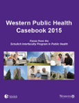 Western Casebook 2015